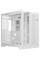 Корпус 1STPLAYER RT7 [RT7-WH] белый