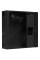Корпус ExeGate MI-301U [EX291267RUS] черный