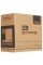 Корпус Ginzzu GL780 белый