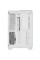 Корпус 1STPLAYER RT7 [RT7-WH] белый