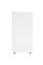 Корпус DEEPCOOL CK500 [R-CK500-WHNNE2-G-1] белый