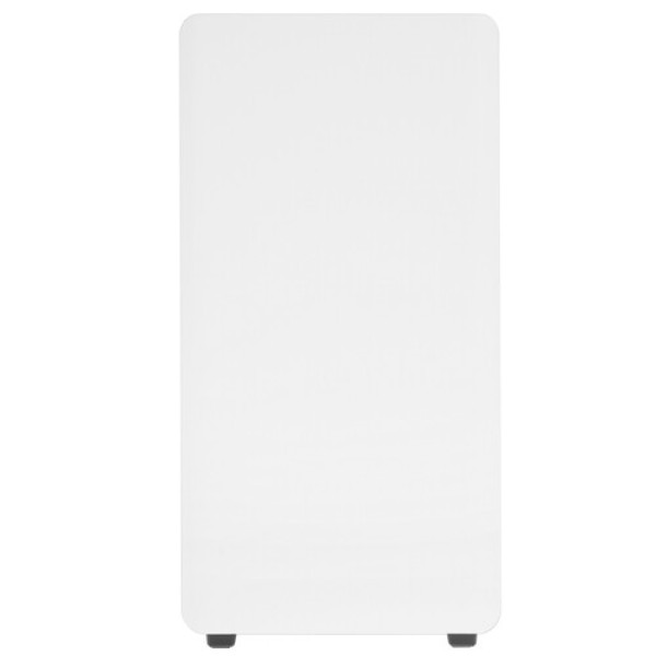 Корпус DEEPCOOL CK500 [R-CK500-WHNNE2-G-1] белый