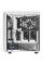 Корпус GameMax Precision 2 White [ЦБ-00014492] белый