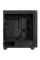 Корпус GIGABYTE AORUS C500 GLASS [28300-AC500-1CKR] черный
