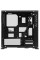 Корпус InWin 805 [6118984] черный