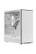 Корпус PCCooler IE200 WH [C3-A500WHG1-GL] белый