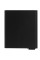 Корпус JONSBO N3 [N3 Black] черный