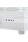 Корпус Formula V Line Crystal Z8 FLOE [Crystal Z8 FLOE White] белый