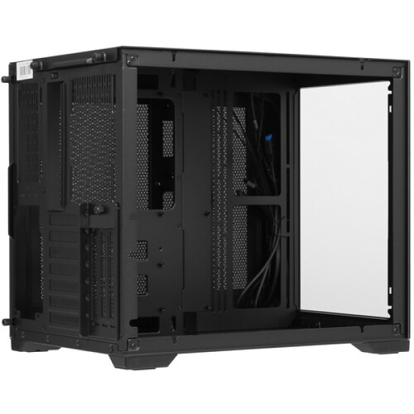 Корпус ARDOR GAMING C305 V2 черный