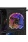 Корпус ExeGate Mistery R2-NPX450 [EX294473RUS] черный