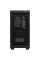 Корпус G.Skill LT1 [GC-TKGW1-LT1] черный