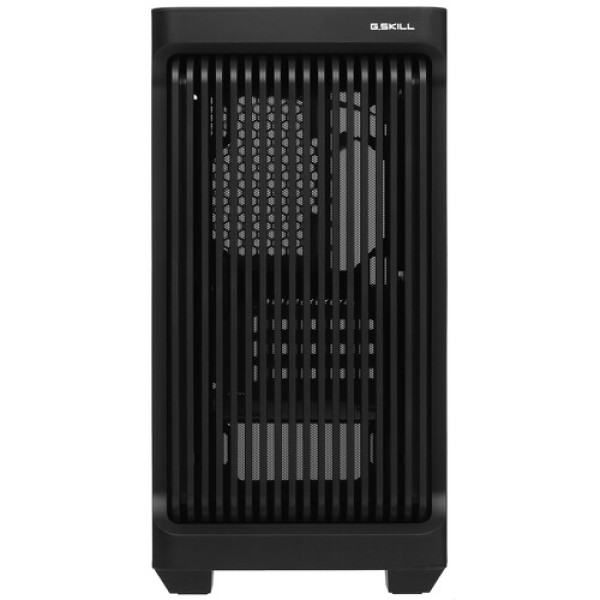 Корпус G.Skill LT1 [GC-TKGW1-LT1] черный
