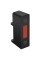 Корпус G.Skill MD1 [GC-AKGW1-MD1] черный