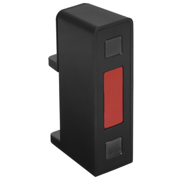 Корпус G.Skill MD1 [GC-AKGW1-MD1] черный