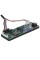 Корпус Lamptron LAMP-CSM377 [LAMP-CSM377B] черный