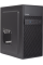 Корпус Digma DCC-MN303 [DCC-MN303] черный