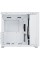 Корпус JONSBO D41 STD White [D41STDWhite] белый