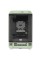Корпус Thermaltake The Tower 300 Matcha Green [CA-1Y4-00SEWN-00] зеленый