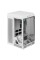Корпус Thermaltake The Tower 900 Snow Edition [CA-1H1-00F6WN-00] белый