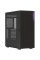 Корпус G.Skill MD1 [GC-AKGW1-MD1] черный