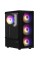Корпус ZALMAN N4 Rev.1 черный