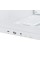 Корпус MSI MAG PANO M100R PZ WHITE [306-7G24W21-809] белый