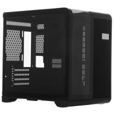 Корпус 1STPLAYER RT5 [RT5-BK] черный