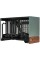 Корпус Fractal Design Terra [FD-C-TER1N-03] зеленый