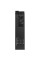 Корпус ExeGate MI-207U [EX288780RUS] черный