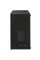 Корпус 1STPLAYER FIREROSE F3-A [F3-A-BK-4F1] черный