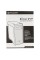 Корпус Thermaltake Core V71 Tempered Glass Edition [CA-1B6-00F1WN-04] черный