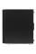 Корпус Fractal Design Define C TG [FD-CA-DEF-C-BK-TG] черный