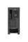 Корпус Thermaltake H330 TG [CA-1R8-00M1WN-00] черный