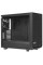 Корпус Fractal Design Meshify 2 [FD-C-MES2A-01] черный