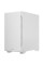 Корпус Thermaltake S100 TG Snow [CA-1Q9-00S6WN-00] белый