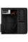Корпус ExeGate UN-604-UN450 [EX269437RUS] черный