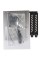 Корпус Thermaltake S100 TG [CA-1Q9-00S1WN-00] черный