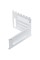 Корпус MSI MPG VELOX 100R WHITE [306-7G18W24-HH9] белый