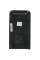 Корпус Cougar Archon 2 RGB [CGR-5CC5B-G-RGB] черный