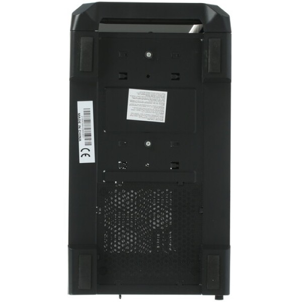 Корпус Cougar Archon 2 RGB [CGR-5CC5B-G-RGB] черный