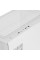 Корпус Ginzzu GL790 белый