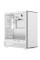 Корпус PCCooler IE200 WH [C3-A500WHG1-GL] белый