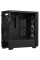 Корпус ZALMAN S5 NEO [S5 NEO Black] черный