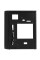 Корпус Accord ACC-265B [ACC-265B] черный