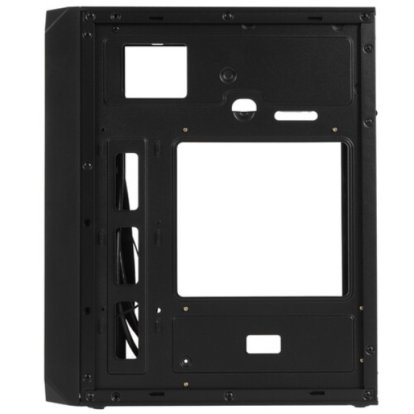 Корпус Accord ACC-265B [ACC-265B] черный