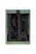 Корпус Fractal Design Terra [FD-C-TER1N-03] зеленый