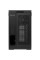 Корпус Thermaltake CTE C700 Air [CA-1X7-00F1WN-00] черный