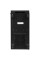 Корпус ZALMAN S5 NEO [S5 NEO Black] черный