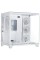 Корпус Formula Crystal Z9 FLOE [Crystal Z9 FLOE] белый