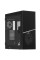 Корпус MSI MPG SEKIRA 500X [MS-7G05X] черный